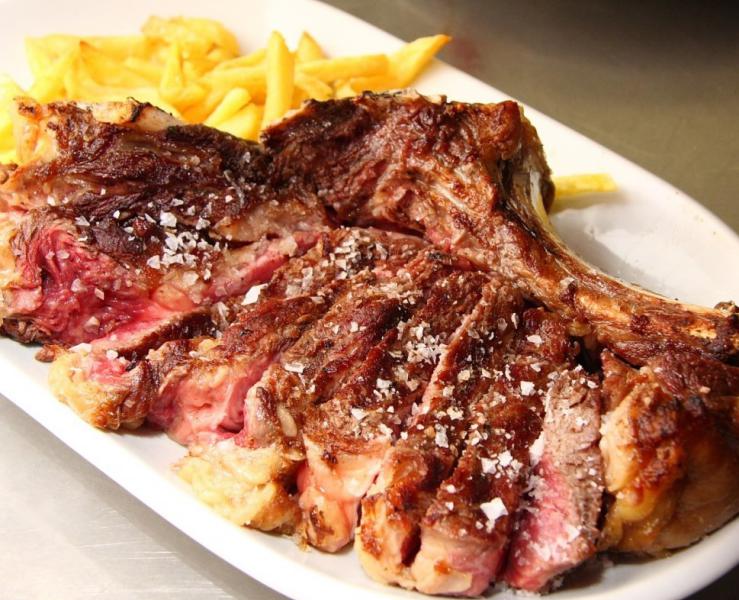 Carnes